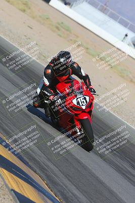 media/Oct-05-2024-Race Pace (Sat) [[aa7b44e117]]/5-Turn 15 Inside (910am)/
